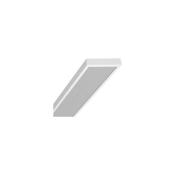 Regiolux Anbauleuchte ML, 830/840 lowea-L #60898034150